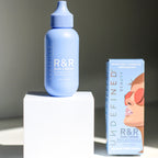 R&R Sun Crème - WONDERWALL
