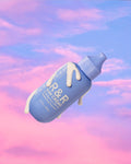 R&R Sun Crème - WONDERWALL