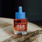 R&R Sun Elixir - WONDERWALL