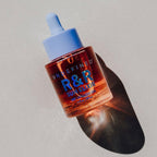 R&R Sun Elixir - WONDERWALL