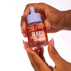 R&R Sun Elixir - WONDERWALL