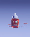 R&R Sun Elixir - WONDERWALL