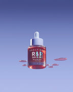 R&R Sun Elixir - WONDERWALL