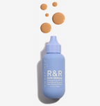 R&R Sun Serum - WONDERWALL