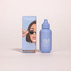 R&R Sun Serum - WONDERWALL