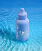 R&R Sun Serum - WONDERWALL