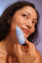 R&R Sun Serum - WONDERWALL
