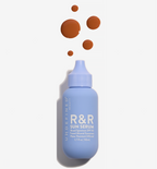 R&R Sun Serum - WONDERWALL