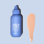 R&R Sun Serum - WONDERWALL