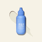 R&R Sun Serum - WONDERWALL