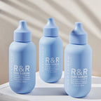 R&R Sun Serum - WONDERWALL
