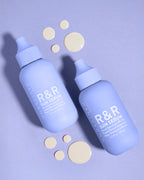 R&R Sun Serum - WONDERWALL