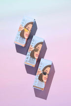 R&R Sun Serum - WONDERWALL