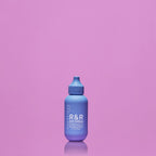 R&R Sun Serum - WONDERWALL