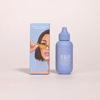 R&R Sun Serum - WONDERWALL