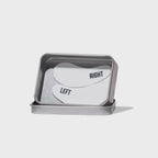 Reusable Under-Eye Masks