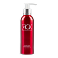 RCK Body Glow - Universal