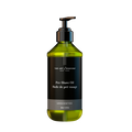 Pre - Shave Oil - Unscented Pump 8.1 oz