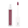 Long Lasting Liquid Lipstick - Unzipped