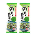 Nori Chazuke 5 Sticks x 2 Packs