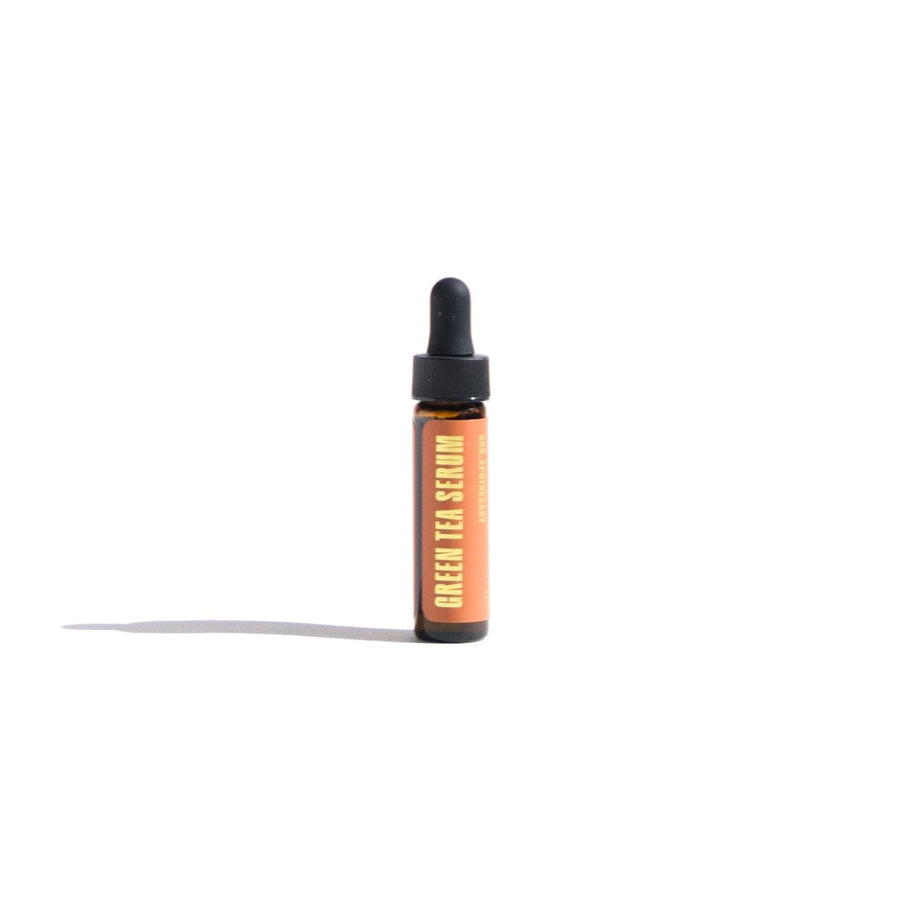 Experience Samples