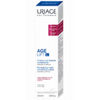 Uriage Age Lift Revitalizing Smoothing Night Cream