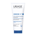 Uriage Xémose Relipid Anti-Itch Barrier Repair Cream