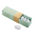 DetO2x Pack 6x10 ml