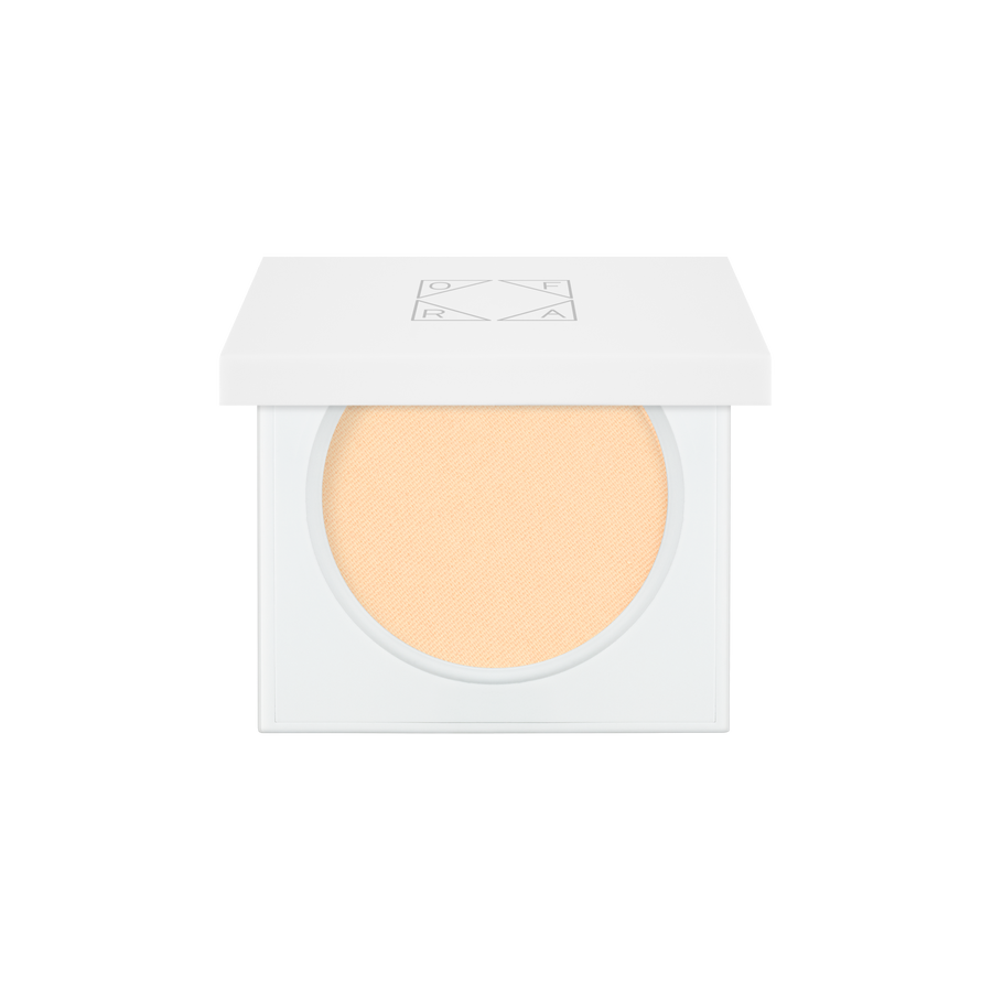 Eyeshadow - Vanilla