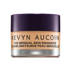 Kevyn Aucoin The Sensual Skin Enhancer