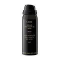 Airbrush Root Touch - Up Spray 1.8 oz