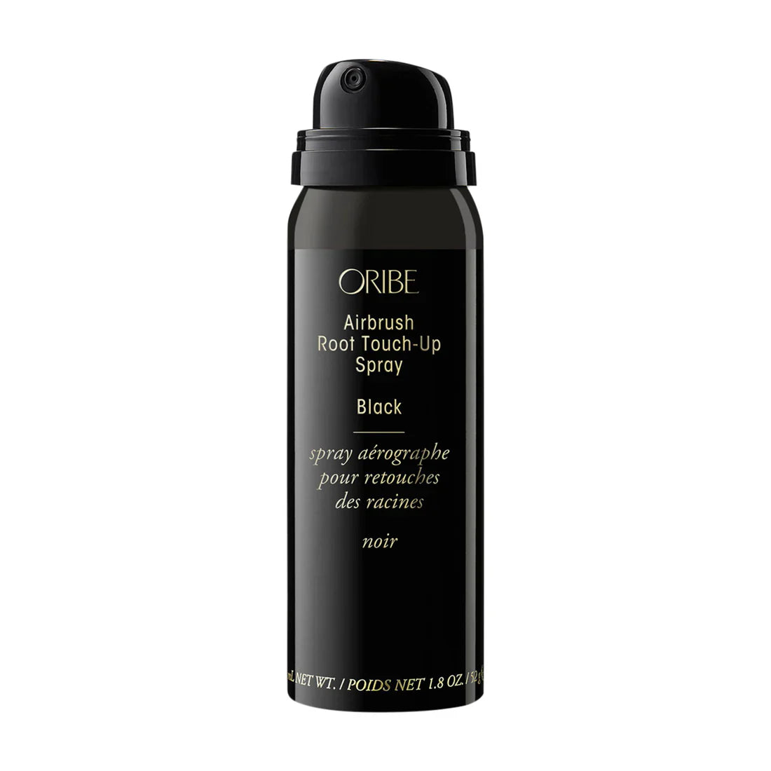 Airbrush Root Touch - Up Spray 1.8 oz