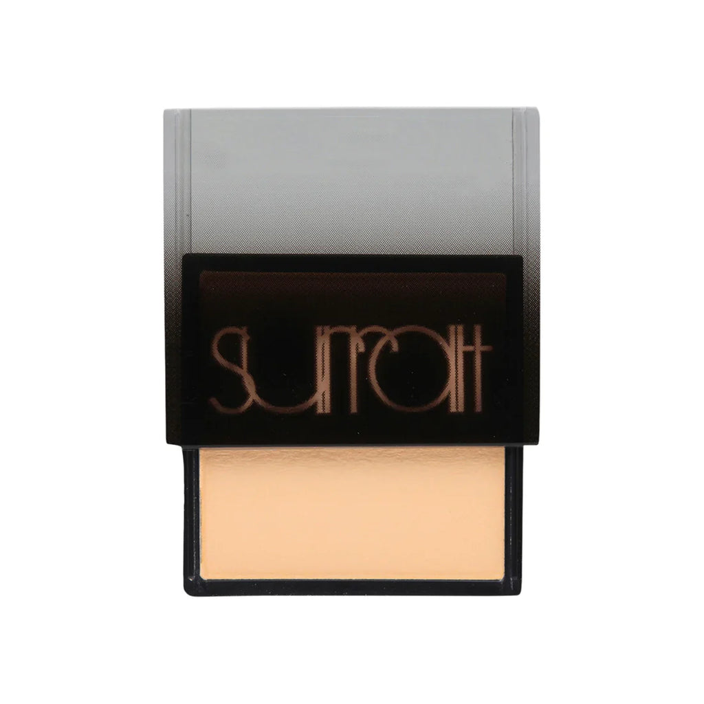 Beauty Artistique Eyeshadow