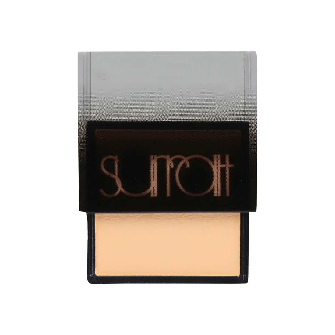 Beauty Artistique Eyeshadow