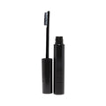 Beauty Expressioniste Brow Pomade - Clear