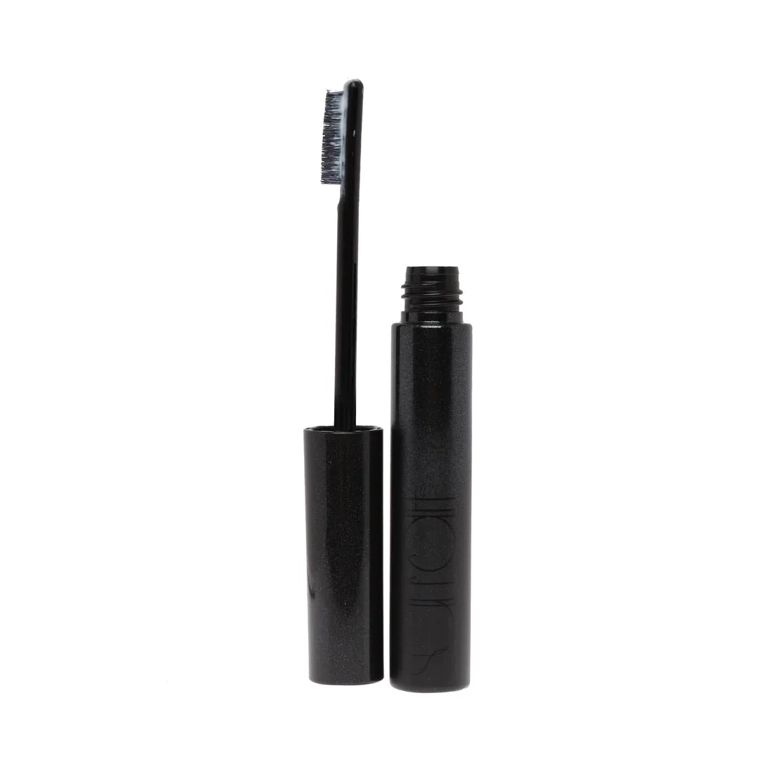 Beauty Expressioniste Brow Pomade - Clear