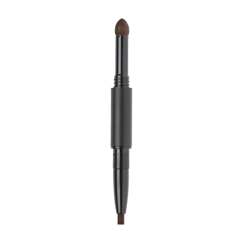 Beauty Smokey Eye Baton