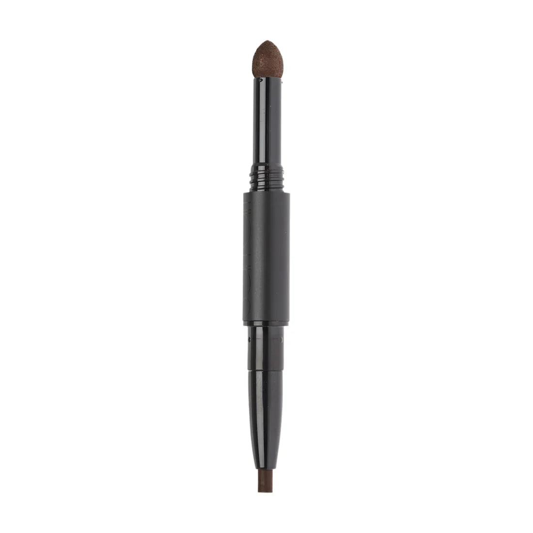 Beauty Smokey Eye Baton