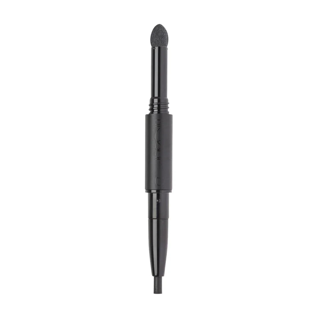 Beauty Smokey Eye Baton