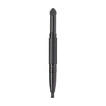 Beauty Smokey Eye Baton