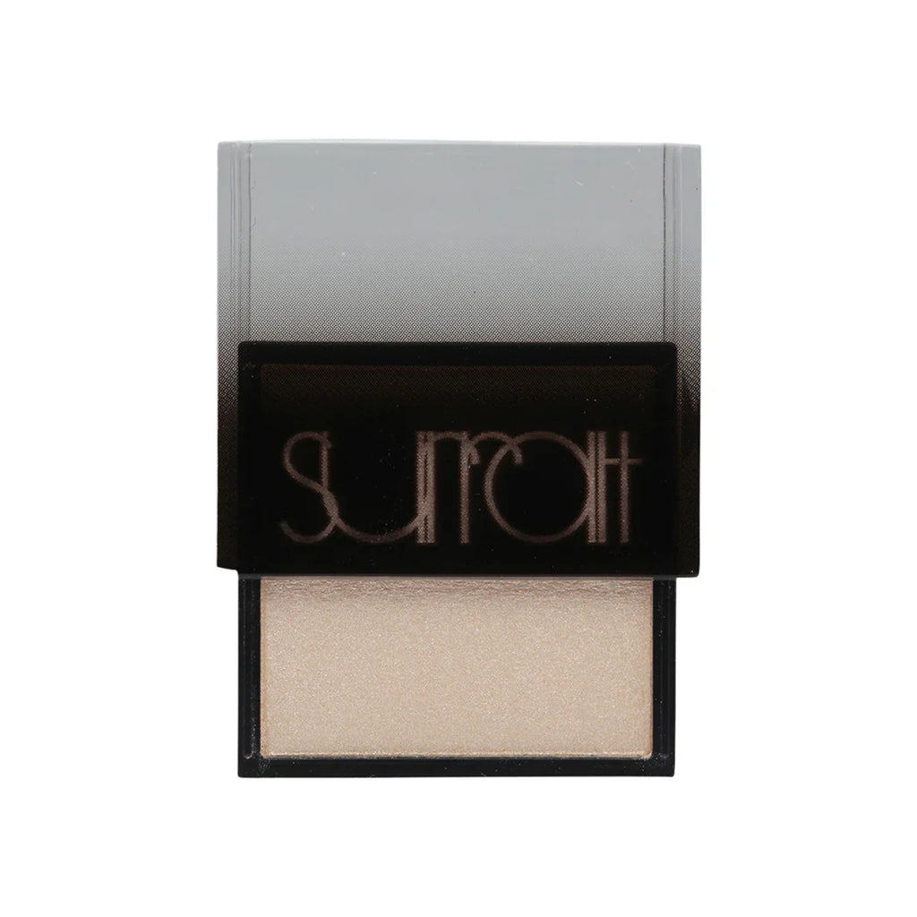 Beauty Artistique Eyeshadow