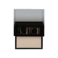 Beauty Artistique Eyeshadow