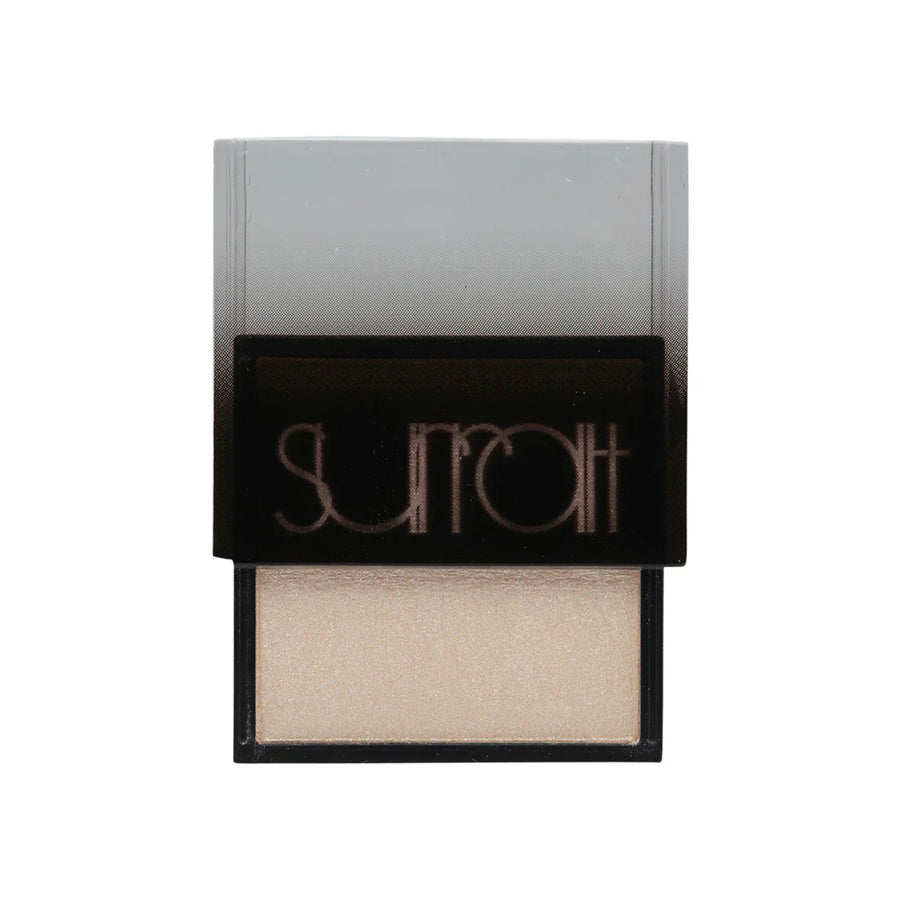 Beauty Artistique Eyeshadow