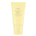 Hair Alchemy Resilience Conditioner