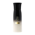Mystify Restyling Spray