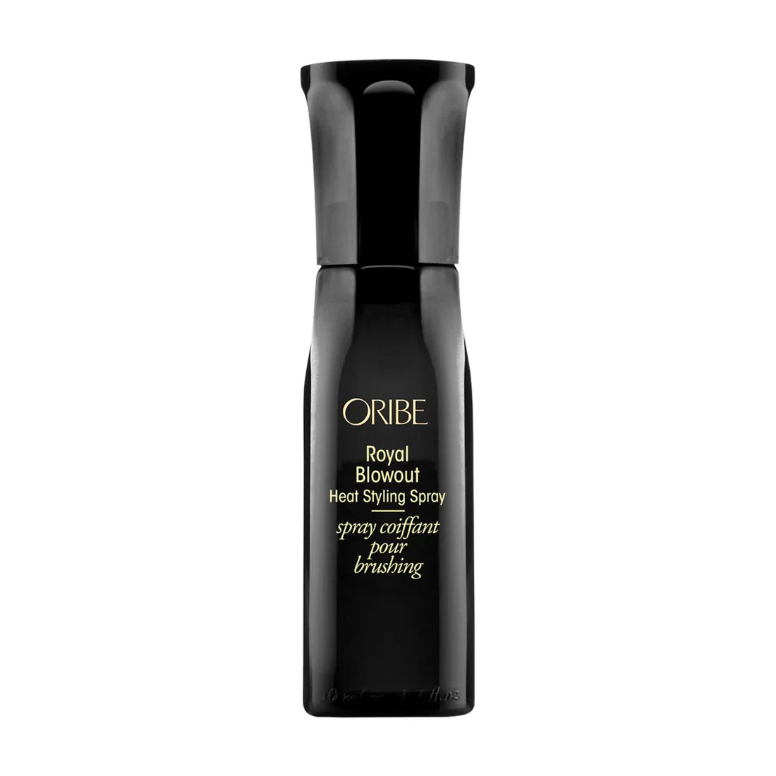 Royal Blowout Heat Styling Spray