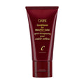 Conditioner For Beautiful Color