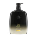 Gold Lust Repair and Restore Conditioner