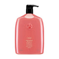Bright Blonde Shampoo For Beautiful Color
