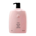 Serene Scalp Anti - Dandruff Shampoo
